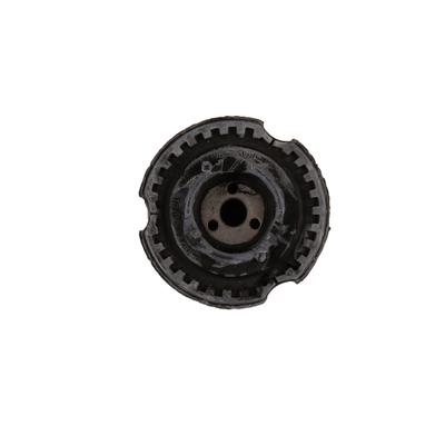 BILSTEIN Federbeinstützlager - B1 Service Parts 12231621 Vorderachse für Porsche Audi