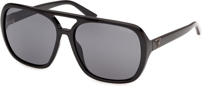 Occhiali da Sole Guess GU00351 (01A)