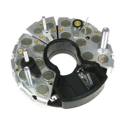 AS-PL Gleichrichter, Generator ARC0017