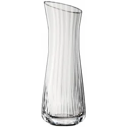 Spiegelau Karaffe LIFESTYLE - B/H/T ca. 10.00x27.50x10.00