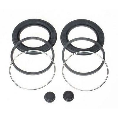 BREMBO Dichtung, Bremssattelkolben F SP 104