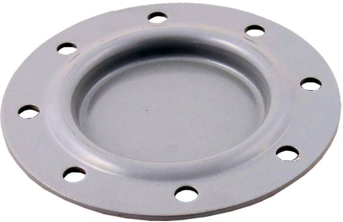 Wolf Handlochdeckel 2483560 für SEM-1-300 SBT