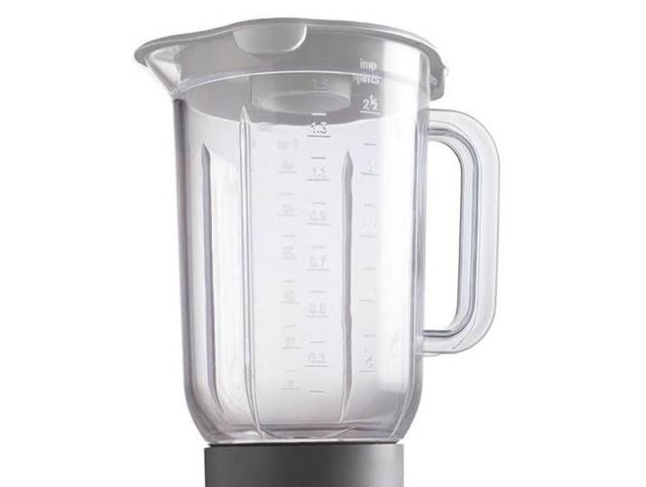 KENWOOD - BLENDERBEKER ACRYLIC AT337 - KW696782