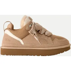 Sneaker Lowmel Braun 37