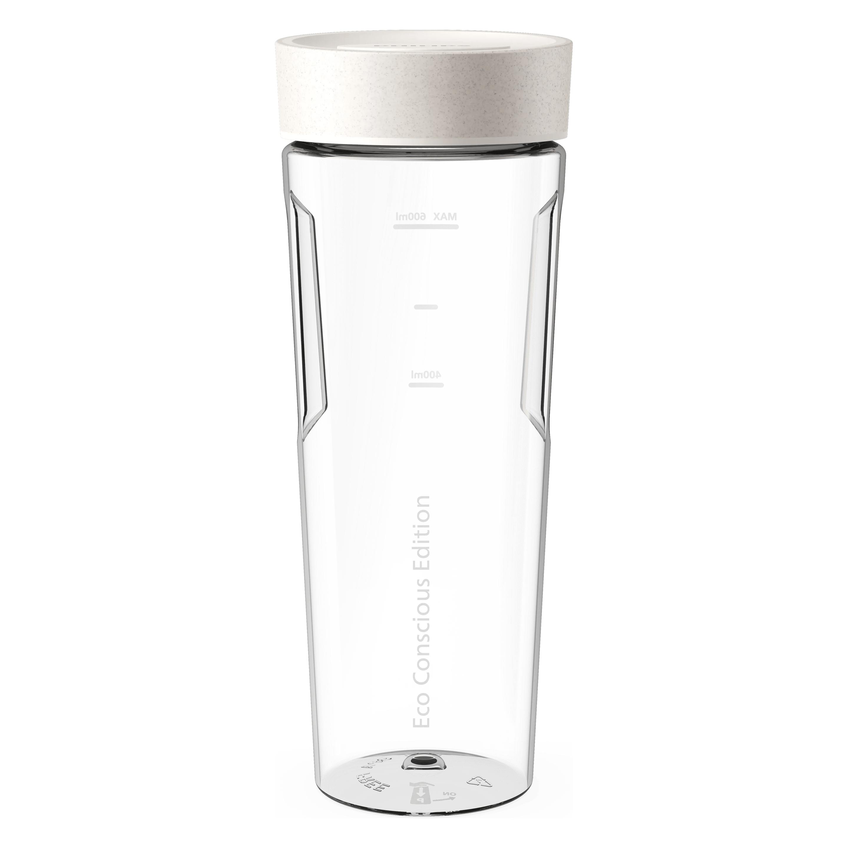 Philips Concious Collection HR2500/00 (350 W) (HR2500/00)
