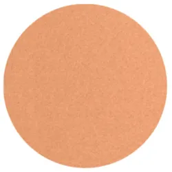 3M 668X Diamond Lapping Film, 15,0 Micron, PSA, Scheibe 203,2mm