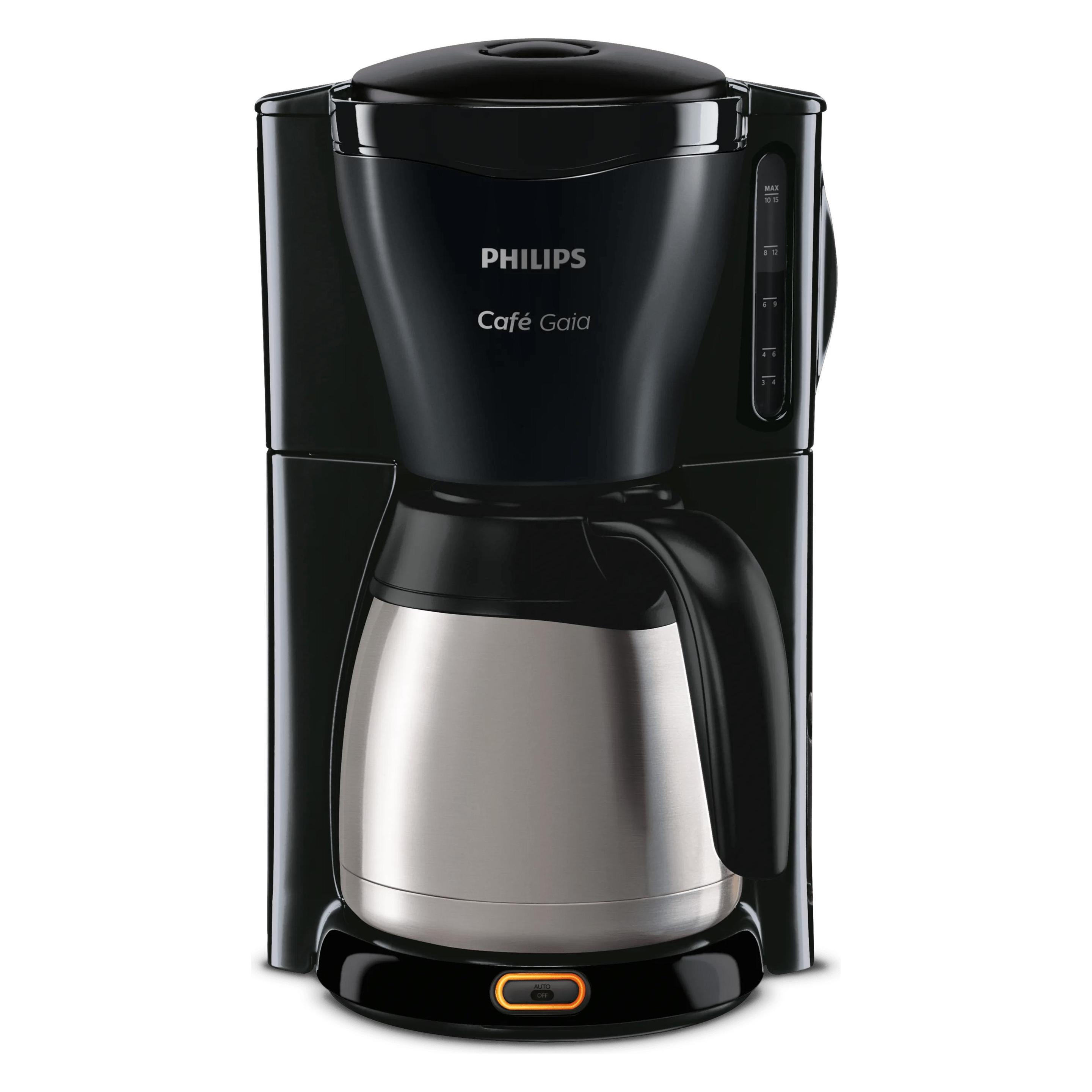 Philips Gaia HD7544/20 (HD7544/20)