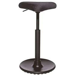 Topstar Stehhilfe »Sitness H1« schwarz