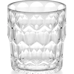 Vanity N°3 Becher 360 ml, transparent