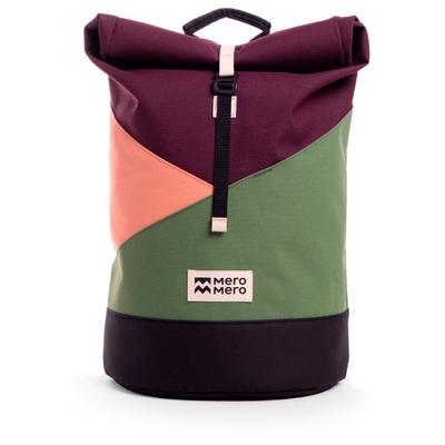 MeroMero - Annecy Pocket 10-15 - Daypack bunt