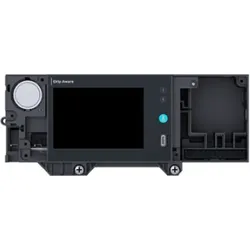 ABB Ekip Aware LI E1.3 No WIFI connectivity Ekip Aware keine WLAN Verbindung Zubehör für Emax 4