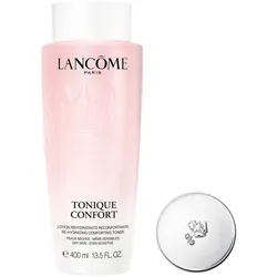 400ml Lancôme Tonique Confort Re-Hydrating Comforting Toner