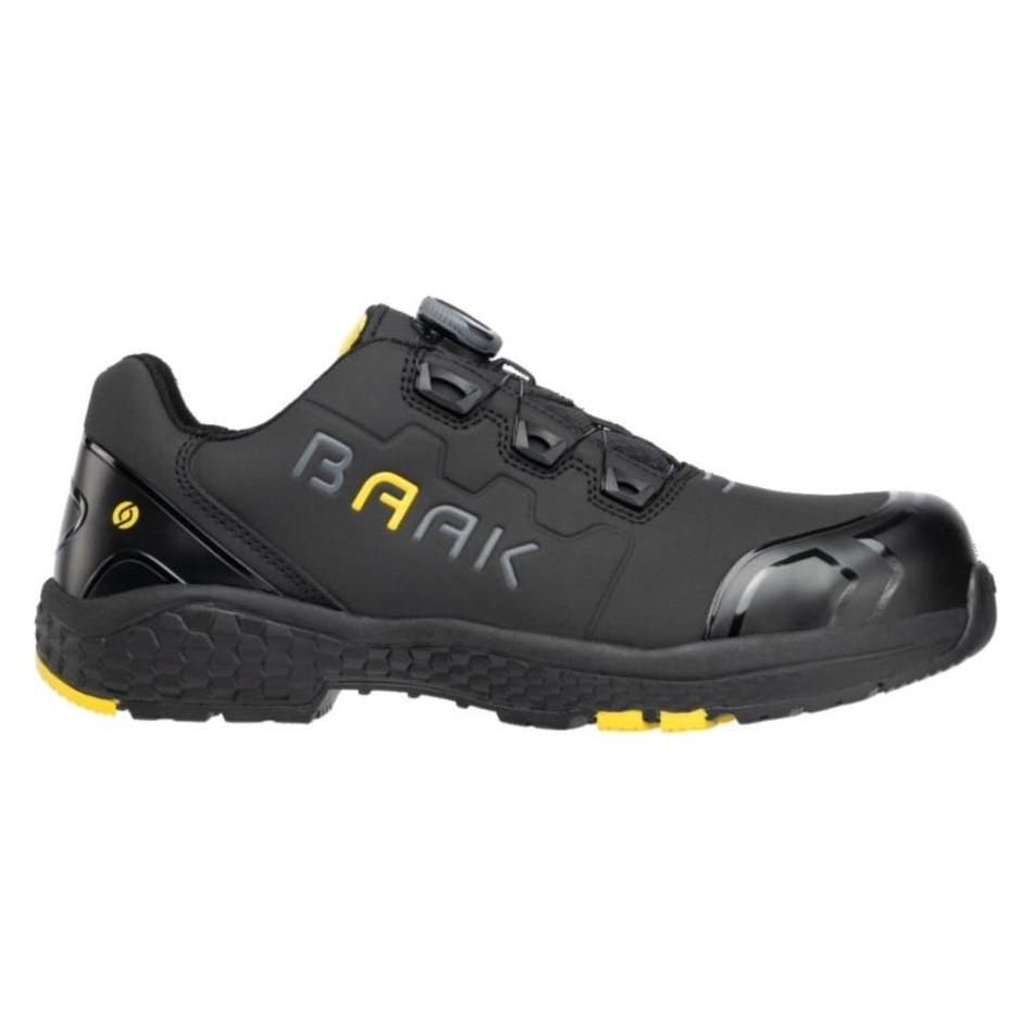 Repmann S3S Alex (44) (223012-44)