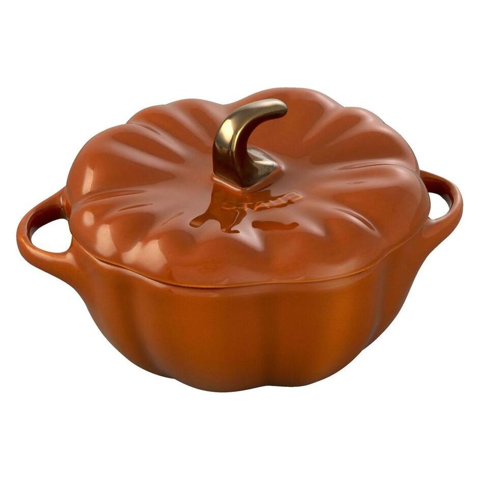 Staub Deckelhalter (Metall) (1190902)