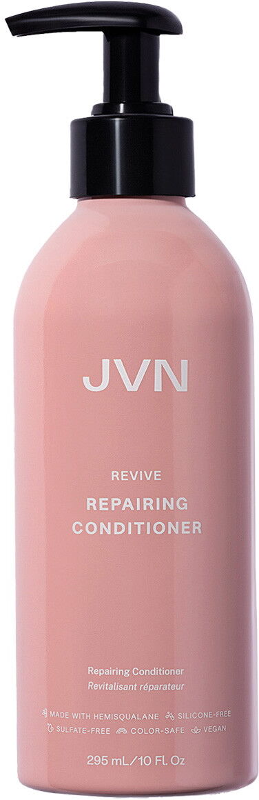 295ml JVN REVIVE Strengthening Conditioner