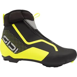 SIDI MTB ALGOR 2026