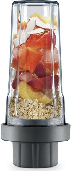 Sage Sbl 920 Bss Blender
