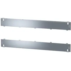 Eaton Hintere Abdeckplatten EMC2-RCP-1300-TB