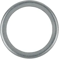 KS Tools Dichtring, Japan, Aussen-Ø 26mm, Innen-Ø 20mm, 10er-Pack - 430.1519