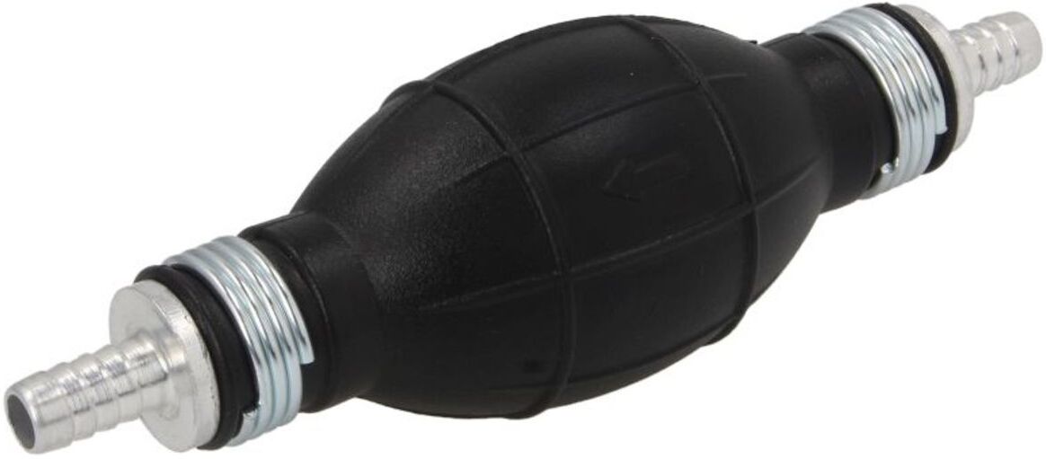 Handförderpumpe ENGITECH CAV ENT020001