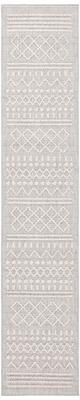 SAFAVIEH Santorini Kanchan Moroccan Rug