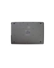 Acer Cover Lower Black Gehäuse (60.MZ8N1.003)
