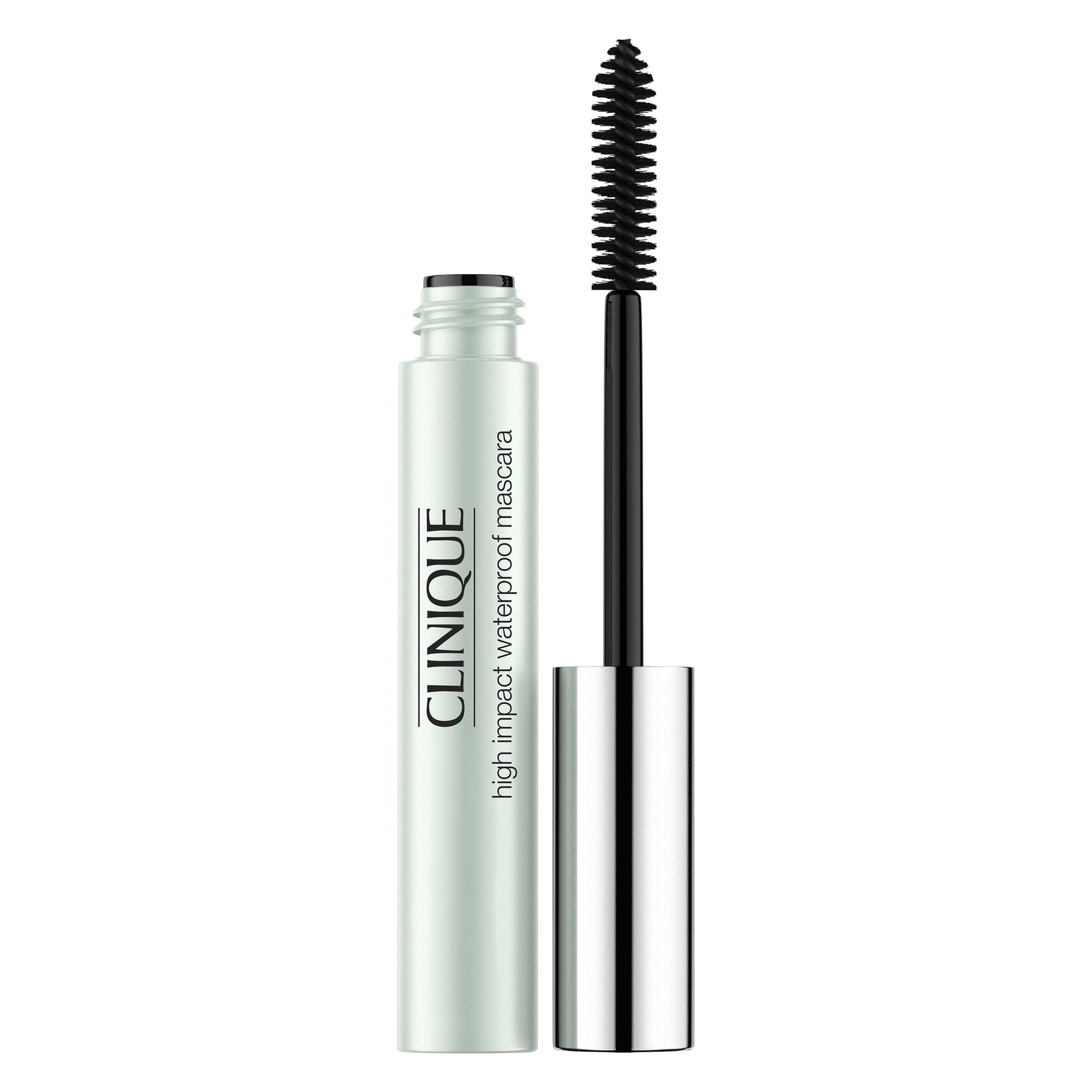Clinique High Impact (#01 Black) (V16K010000)