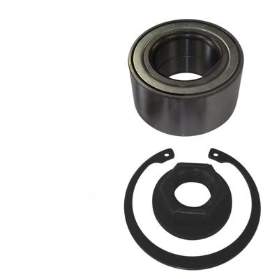 Aic Radlagersatz [Hersteller-Nr. 54079] für Mazda, Ford