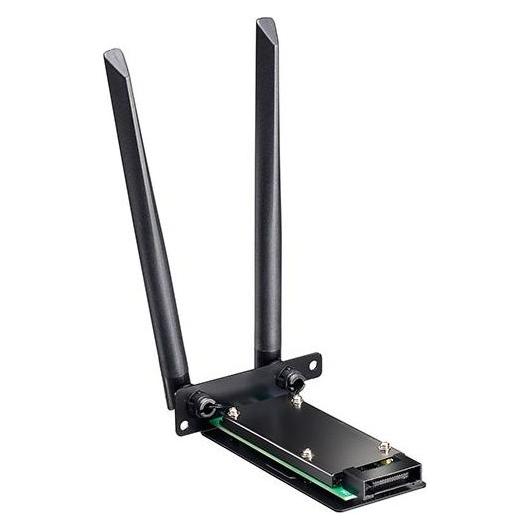 Optoma AZ932-HNG CREATIVE TOUCH (W3FA0000071)