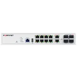 FS-110G-FPOE neu