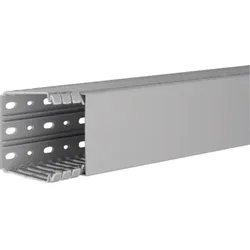 Tehalit Verdrahtungskanal BA7 80080 gr