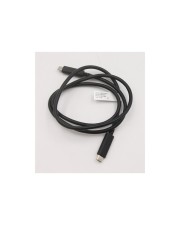 Lenovo CABLE FRU USB-C Cable 5A (5C11B41472)