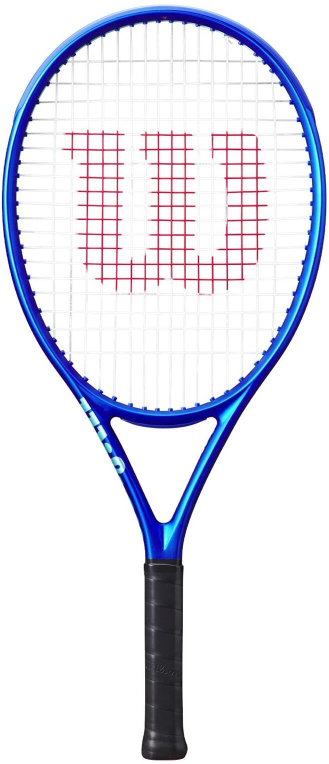 Wilson Ultra 25 V5