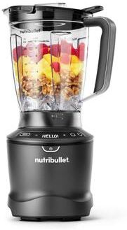 nutribullet Pro Full Size Blender