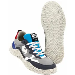 Hana-Sneaker - 45
