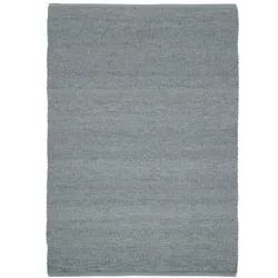 Teppich FAVORIT ( 140 x 200 cm) - 120 x 180 cm