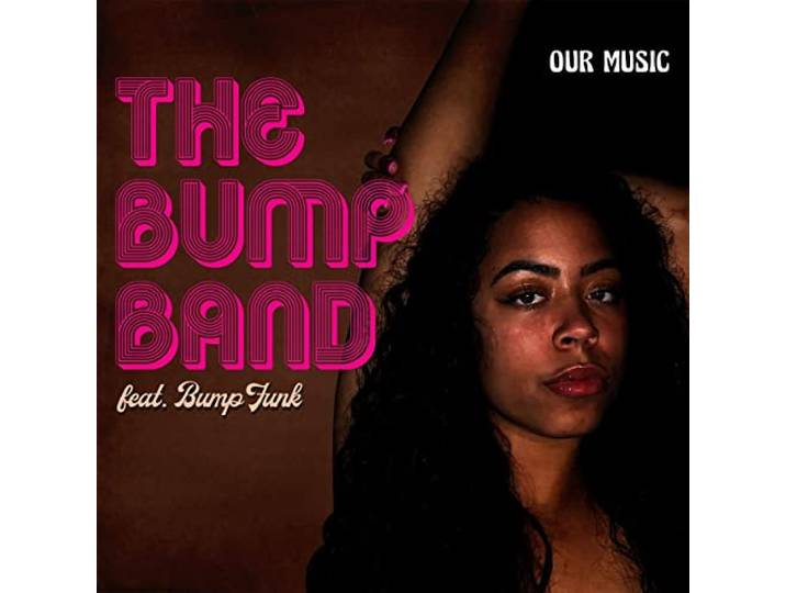Our Music