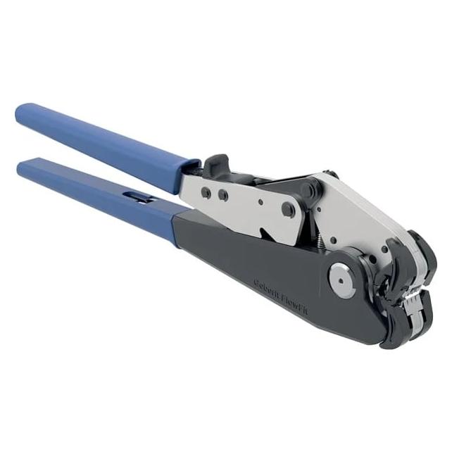 Geberit 691030001 FlowFit Handpresszange d16-40 (691030001)