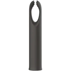 Dream Toys, Vibrator, Nude Travel Massager Clitoral Stimulator Ace