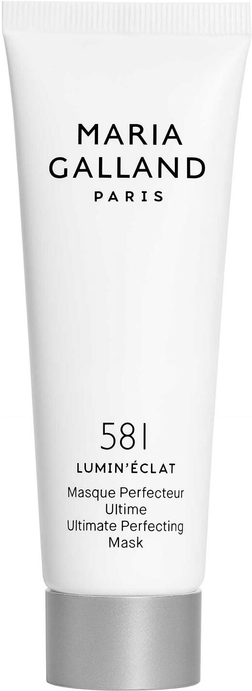 MARIA GALLAND 581 LuminEclat Ultimate Perfecting Mask 50ml