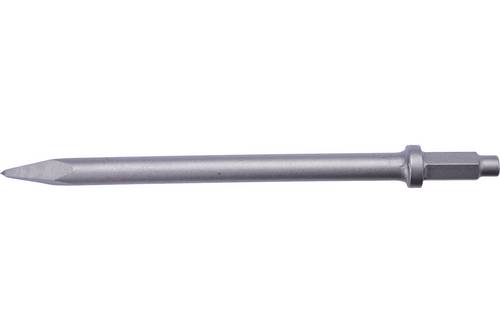 PFERD TOOLS 98989021 SM 200 EG02 Spitzmeißel 1St.