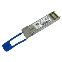 Cisco - SFP28 Empfängermodul - 25GbE, 10, Transceiver, Blau, Grau