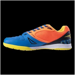Huari, Herren, Hallenschuhe, Men's TEAMSON IC Indoor Shoes (45)
