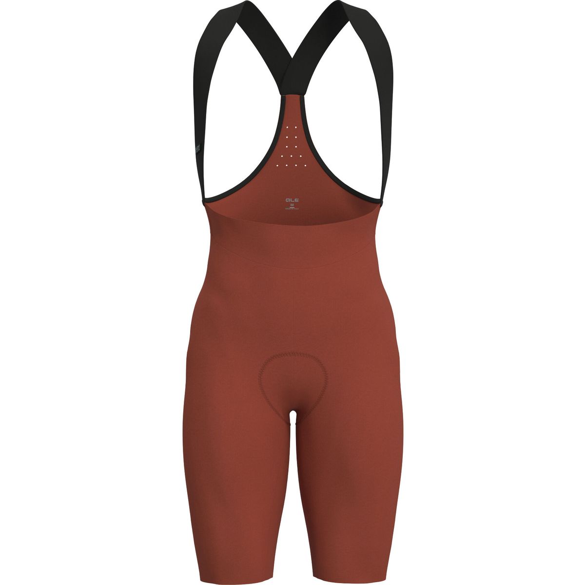 Alé GO grand canyon XS L26098841-01
