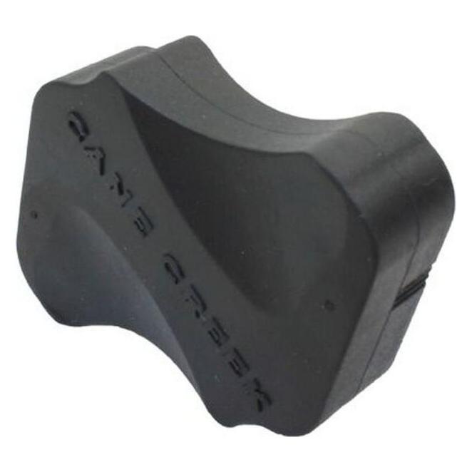 Cane Creek Thudbuster Short Travel Elastomer #3 Soft (BAE0022)