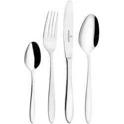 Picard und Wielpütz Bozen 6142 Set 4-teilig Massiv