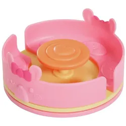 Zapf Creation BABY born Surprise Babies Bus