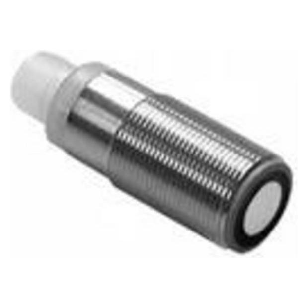 Pepperl & Fuchs Ultraschallsensor (220360)