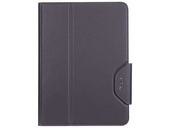Targus VersaVu Classic Case für iPad - Black [THZ867GL] Schutzhülle iPad – Apple iPad Zubehör