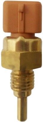 Meat & Doria Sensor, Kühlmitteltemperatur 82412 Für Gm Kia